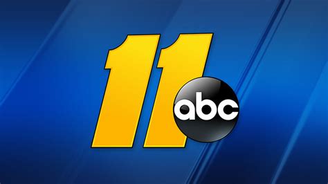 chanel 11 wtvd new|abc 11 breaking news.